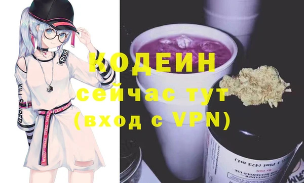 спиды Богданович