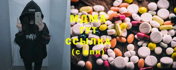 спиды Богданович