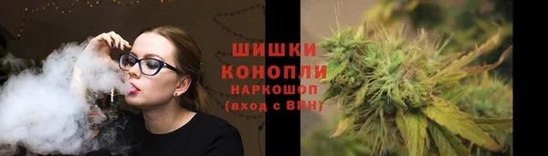 jwh Богородицк