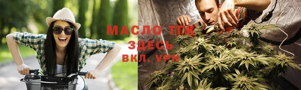jwh Богородицк