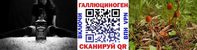 Псилоцибиновые грибы MAGIC MUSHROOMS  Череповец 